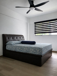 Blk 435 Yishun Avenue 6 (Yishun), HDB 4 Rooms #551691721